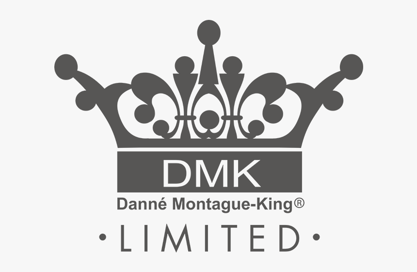 Dmk Hd Png Download Kindpng