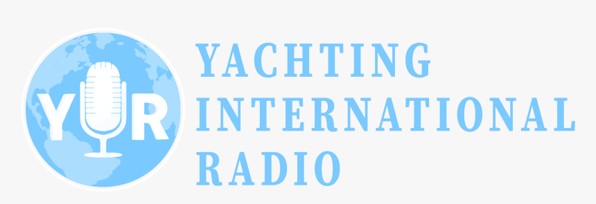 Yachting International Radio - Poster, HD Png Download, Free Download