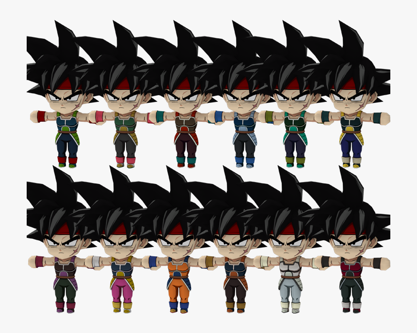 Download Zip Archive - Action Figure, HD Png Download, Free Download