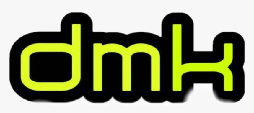 #dmk - Graphics, HD Png Download, Free Download