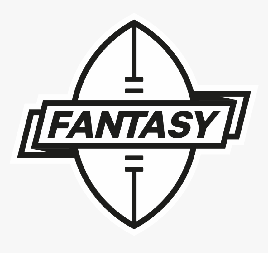 Nba Fantasy League Logo, HD Png Download, Free Download