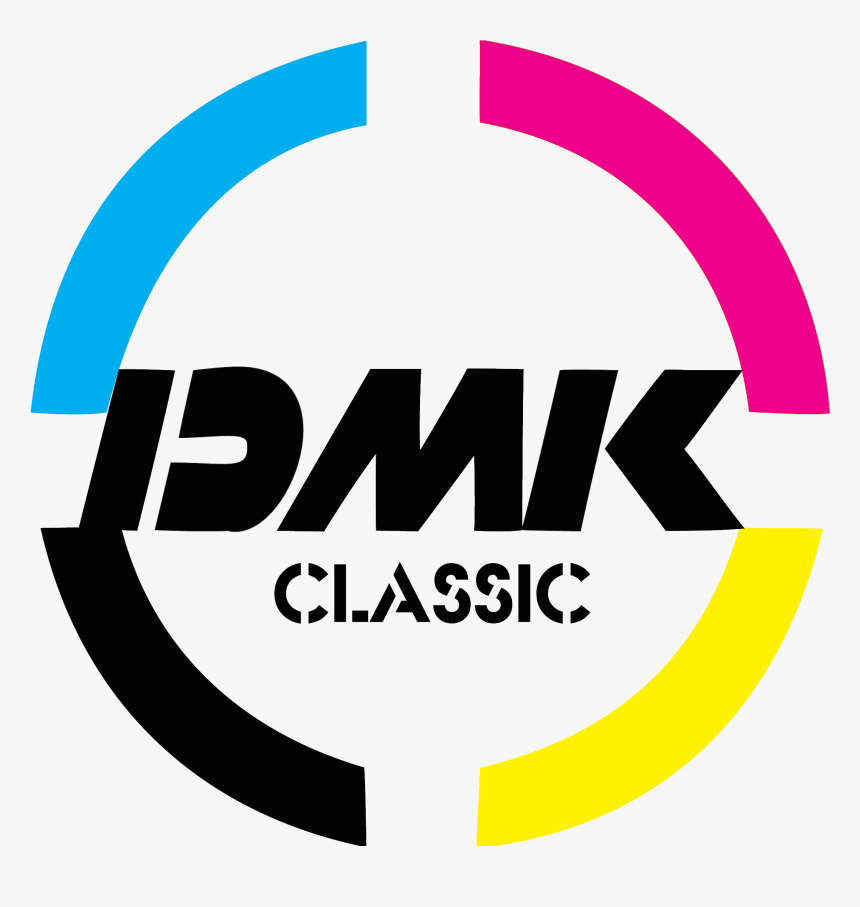 Dmk Classic Studio - Embassy Group, HD Png Download, Free Download