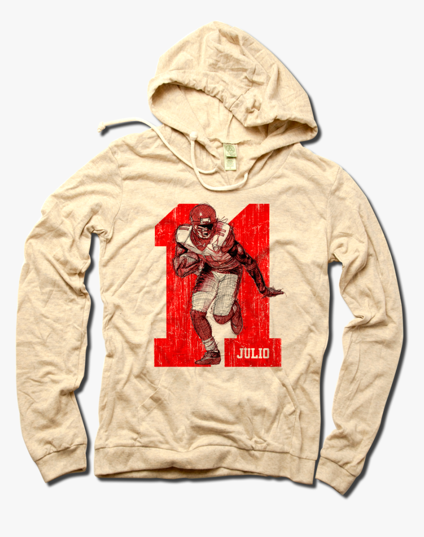 Hoodie, HD Png Download, Free Download