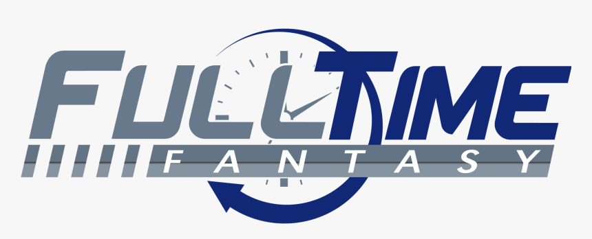 Fulltime Fantasy - Graphic Design, HD Png Download, Free Download