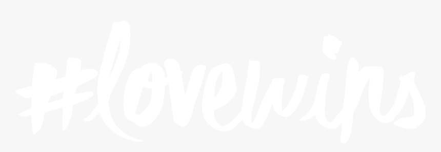 Noctis Png, Transparent Png, Free Download