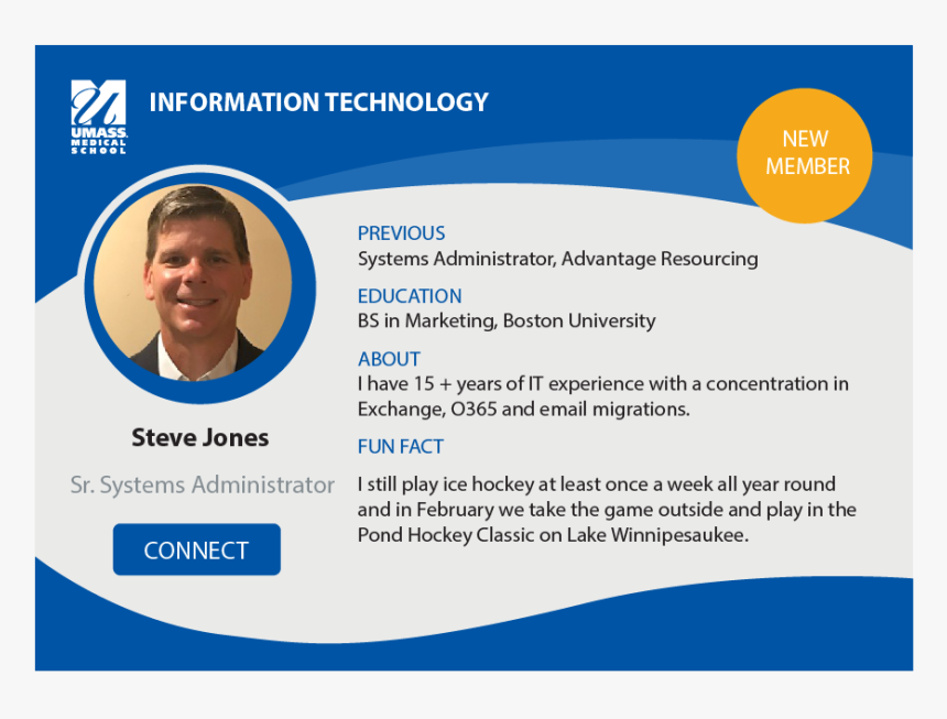 Steve-jones - Flyer, HD Png Download, Free Download