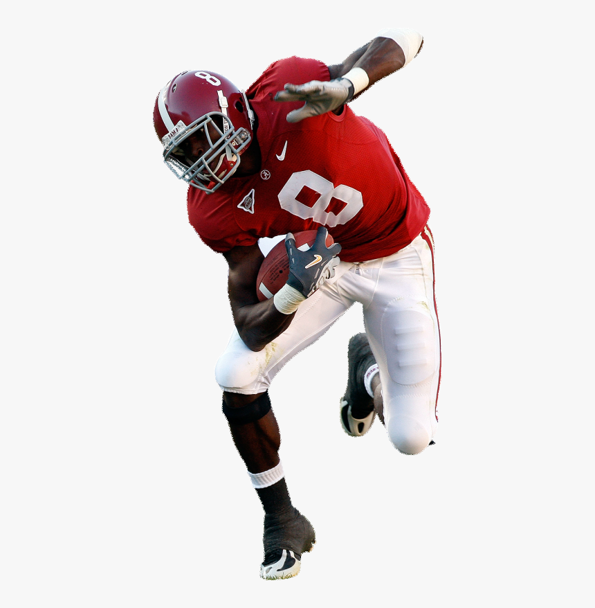 Julio Jones Png, Transparent Png, Free Download