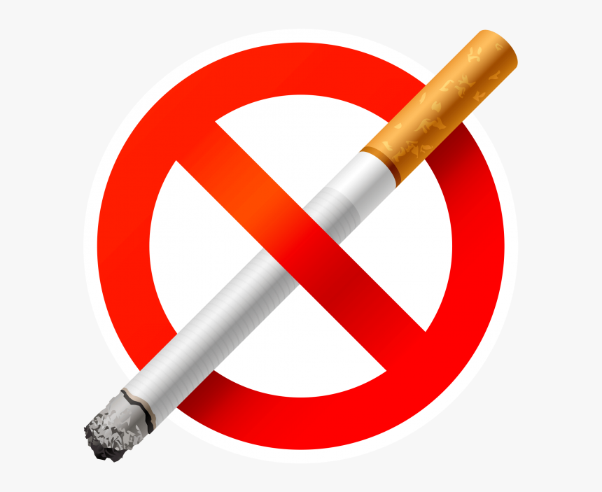 No Smoking Area Icon Png Free Download Searchpng - Smoking And Drinking Injurious To Health, Transparent Png, Free Download