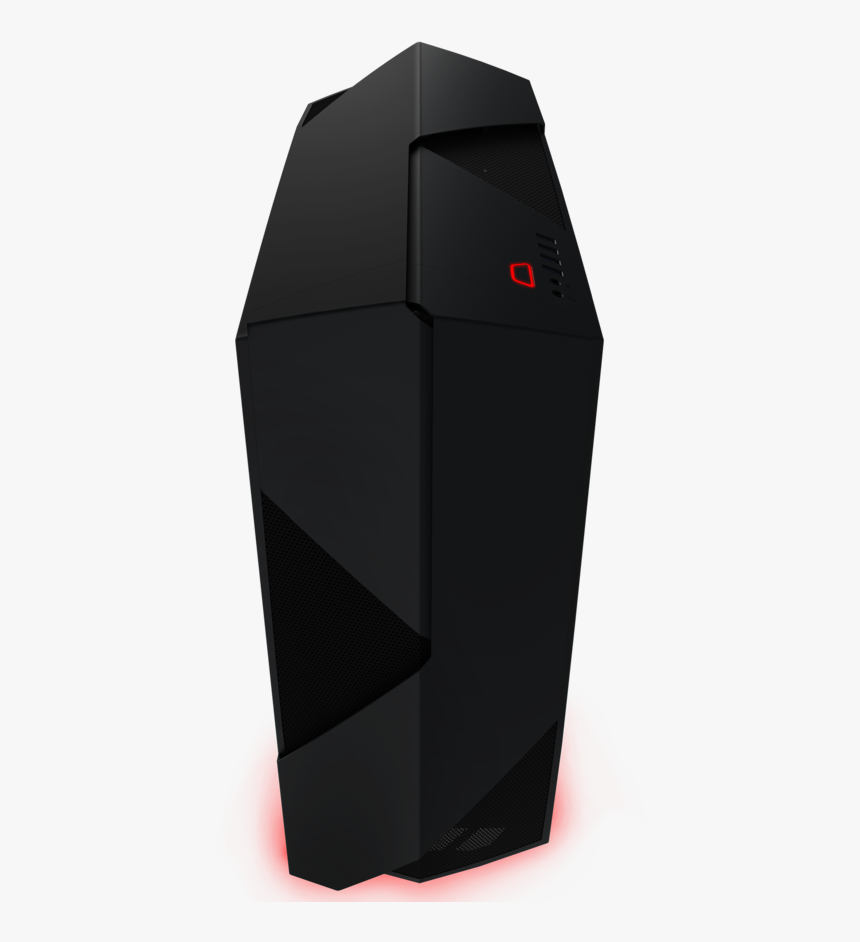 Nzxt - Noctis - 450 - - Box, HD Png Download, Free Download