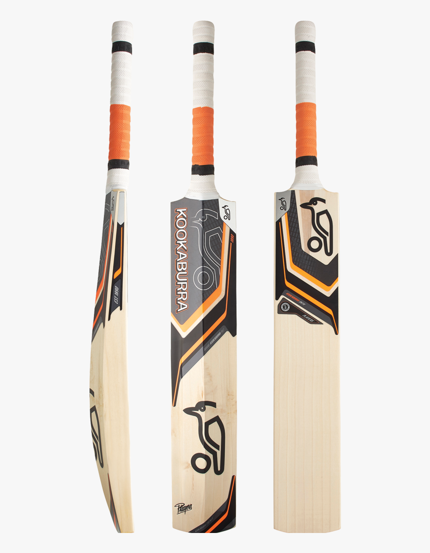 Kookaburra Cricket Bats Onyx, HD Png Download, Free Download