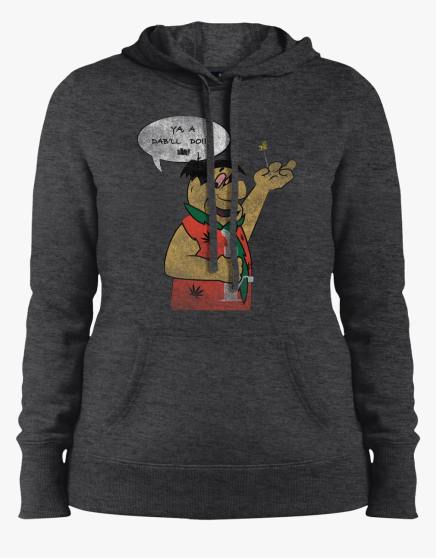 Gucci Hoodie With Tiger, HD Png Download, Free Download