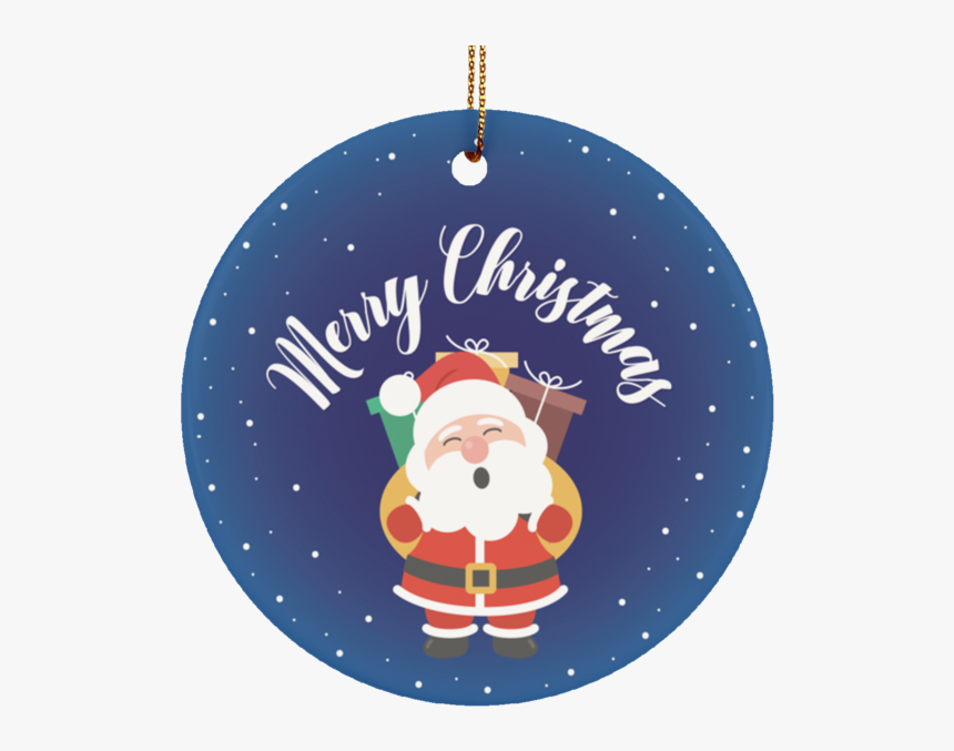 Santa Claus, HD Png Download, Free Download