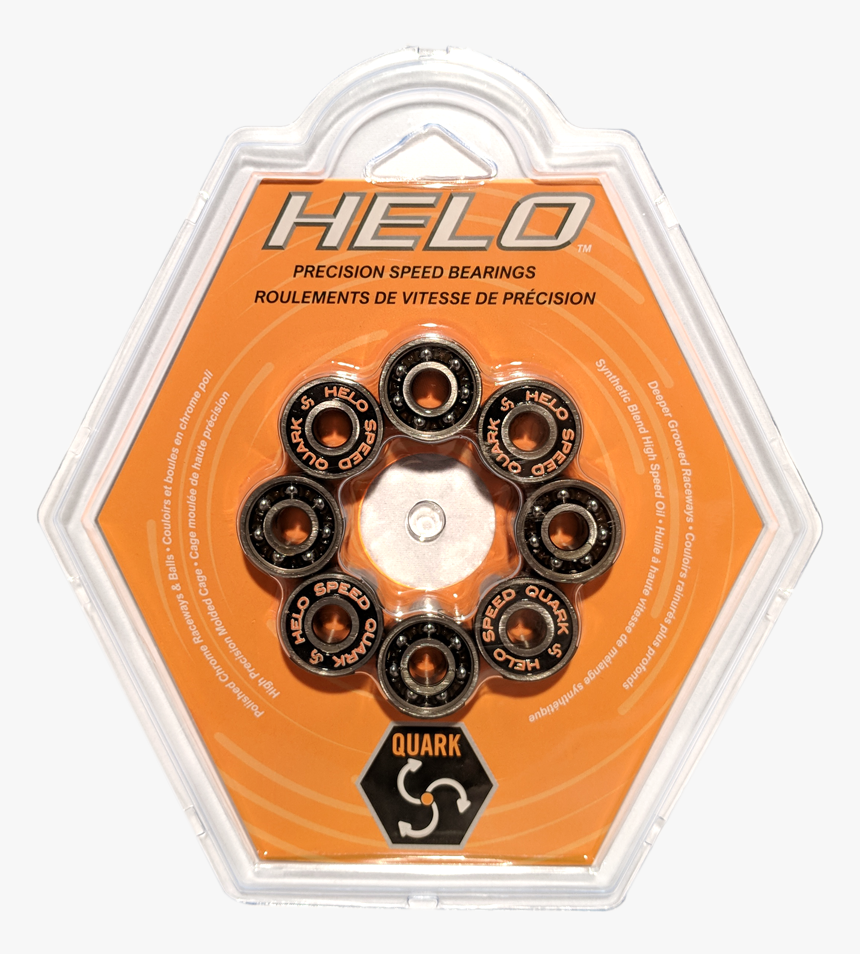 Skateboard Wheel, HD Png Download, Free Download