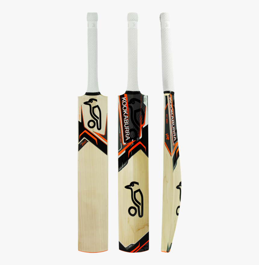 Kookaburra Onyx 550 English Willow Cricket Bat 2016"
 - Kookaburra Cricket Bats, HD Png Download, Free Download