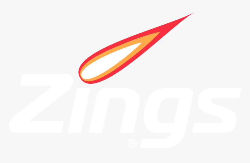 Zings Logo, HD Png Download, Free Download