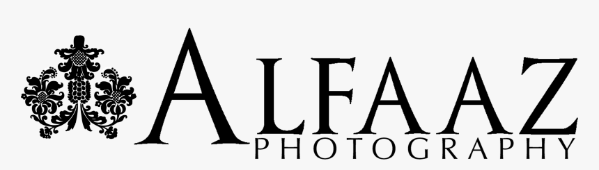 Alfaaz Logo Black, HD Png Download, Free Download