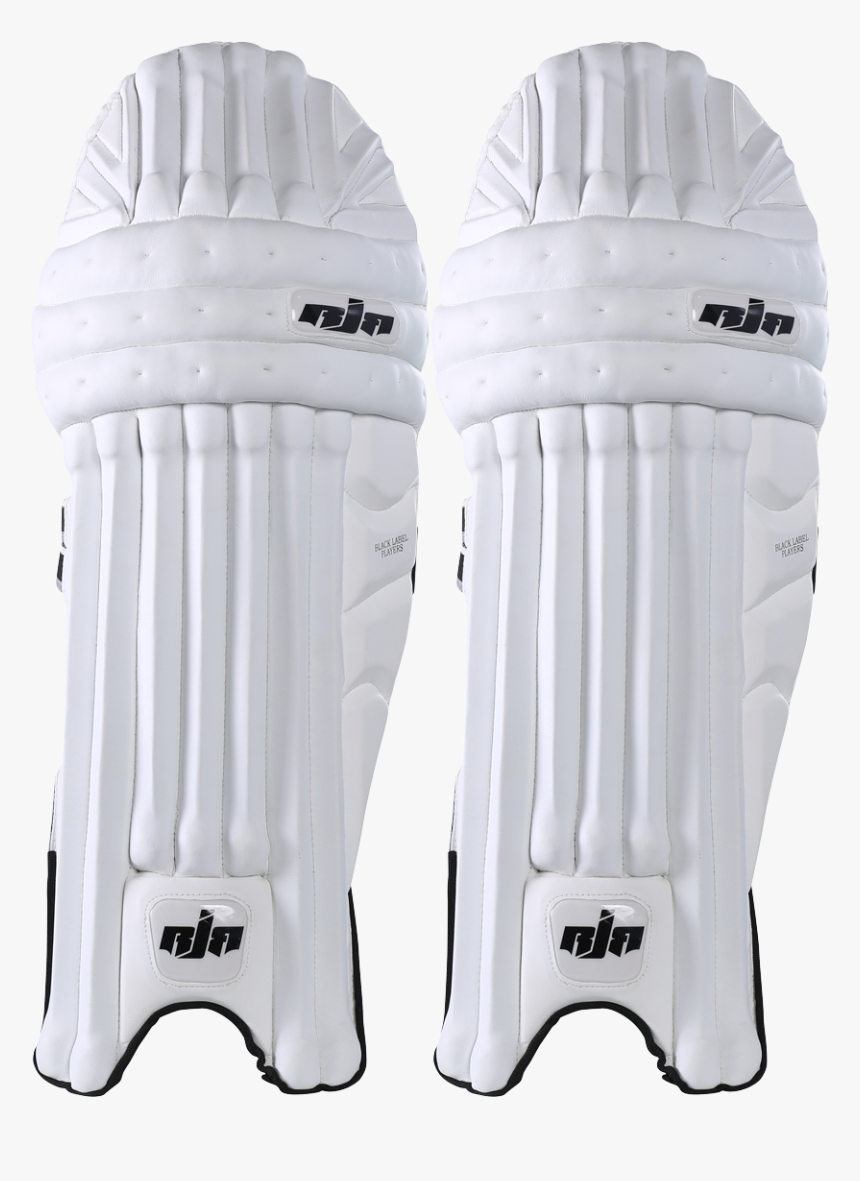 Cricket Gloves Png - Equipments Used To Play Cricket, Transparent Png, Free Download