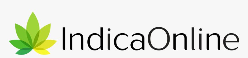 Indicaonline Logo - Indica Online Logo, HD Png Download, Free Download