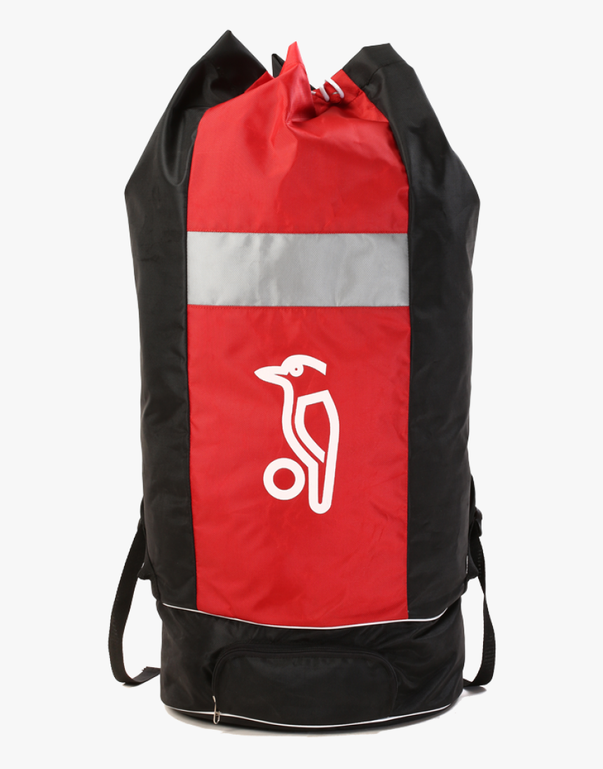 Cricket Kit Bag Transparent Image - Kookaburra Bats, HD Png Download, Free Download