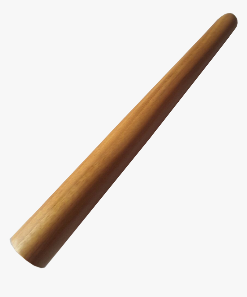 Tongkat 3 - Wood, HD Png Download, Free Download