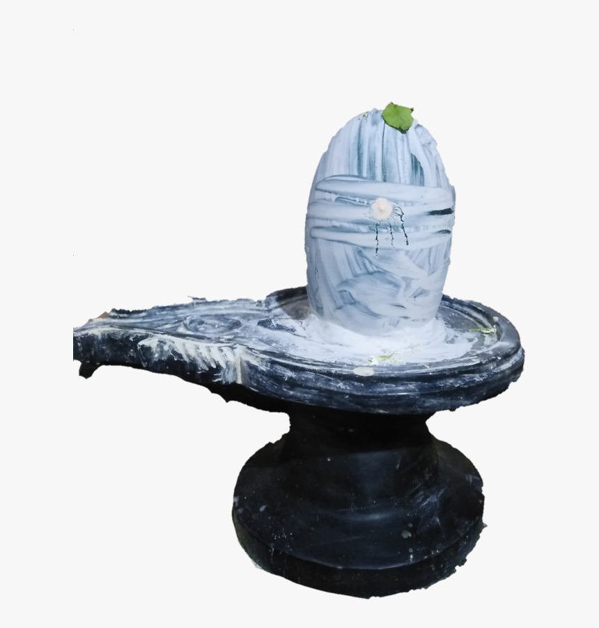 Fountain, HD Png Download, Free Download