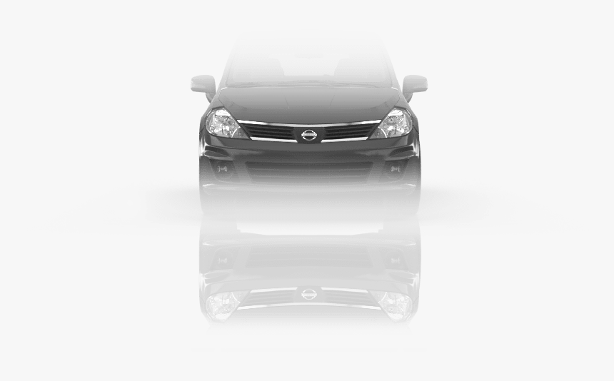 Transparent Nissan Versa Png - Tata Indica, Png Download, Free Download