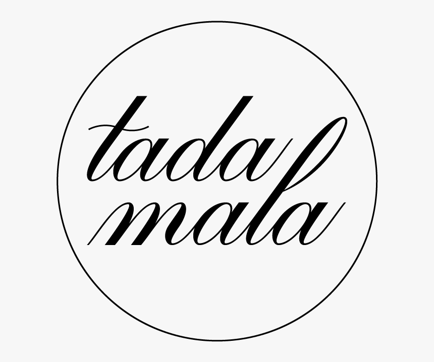 Tada Mala Jewelry - Логотип Жилой Комплекс Розы, HD Png Download, Free Download