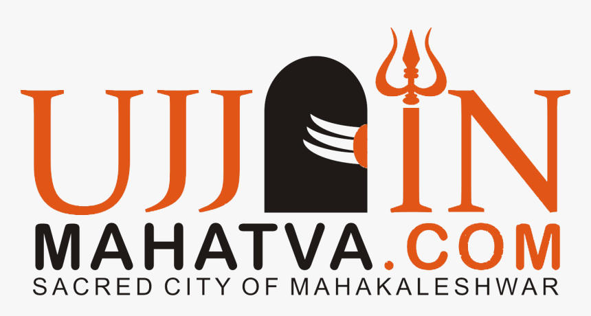 Ujjain Mahatva - Graphic Design, HD Png Download, Free Download
