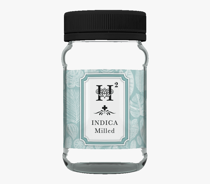 Hydropothecary, HD Png Download, Free Download