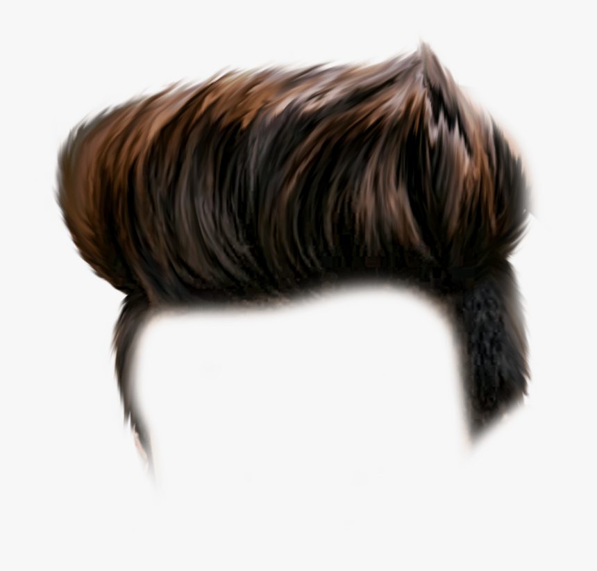 Stylish Png For Picsart, Transparent Png, Free Download