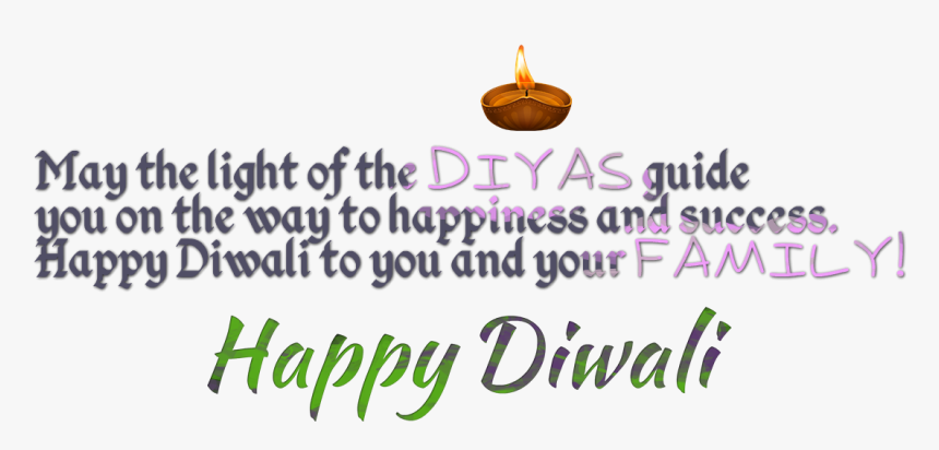 Transparent Messages Png - Free Diwali Background Png, Png Download, Free Download