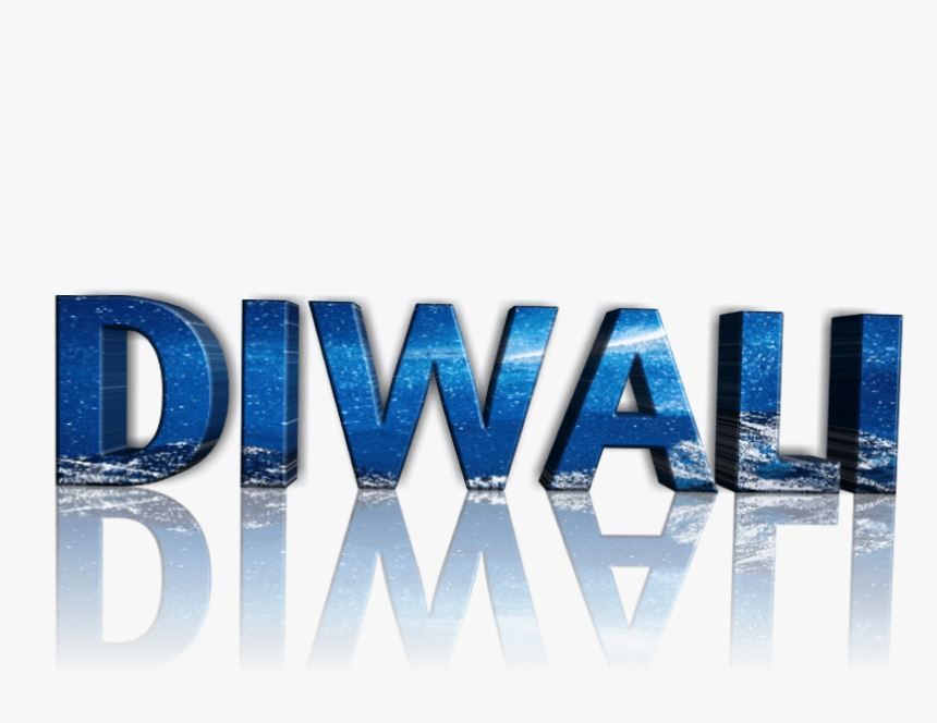 Diwali Background Png, Transparent Png, Free Download