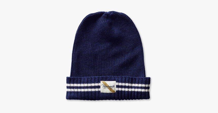 Beanie, HD Png Download, Free Download