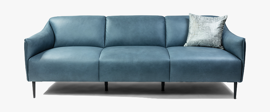 Sally Sofa - Studio Couch, HD Png Download, Free Download