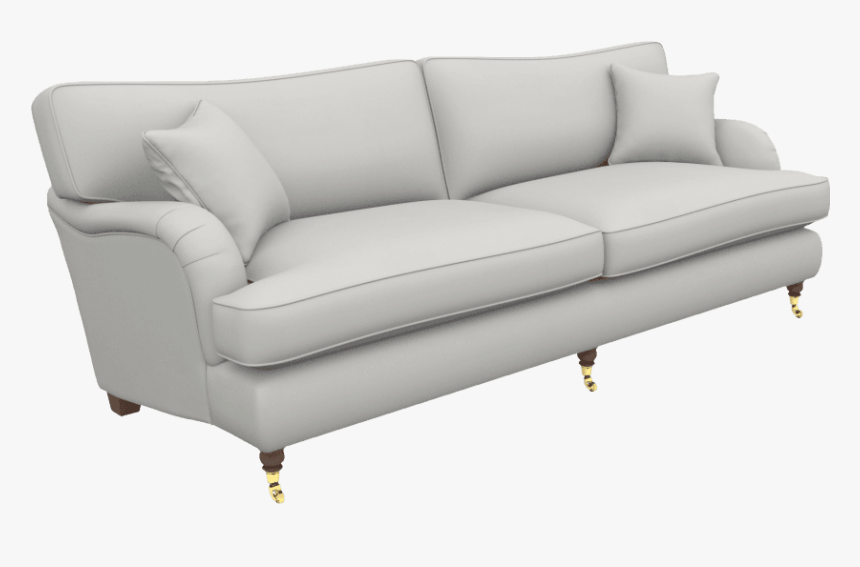 Alwinton 3 Seater Sofa - Sofa Toop View Pngg, Transparent Png, Free Download