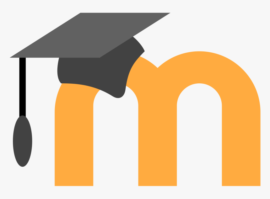 Moodle Png, Transparent Png, Free Download