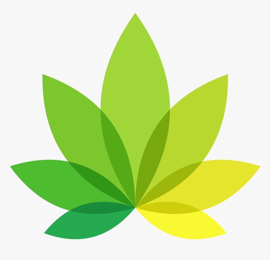 Indica Online, HD Png Download, Free Download