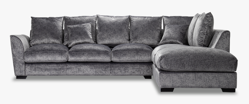 Sofa Bed, HD Png Download, Free Download