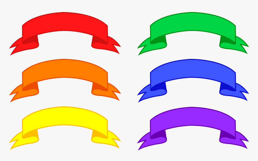 Color Clip Art Free, HD Png Download, Free Download