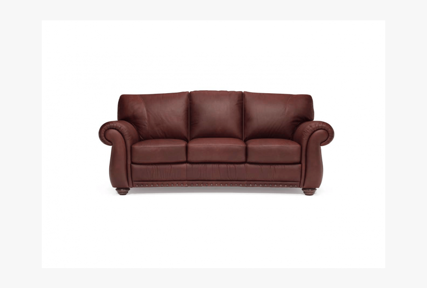 B631 Sofa - Studio Couch, HD Png Download, Free Download