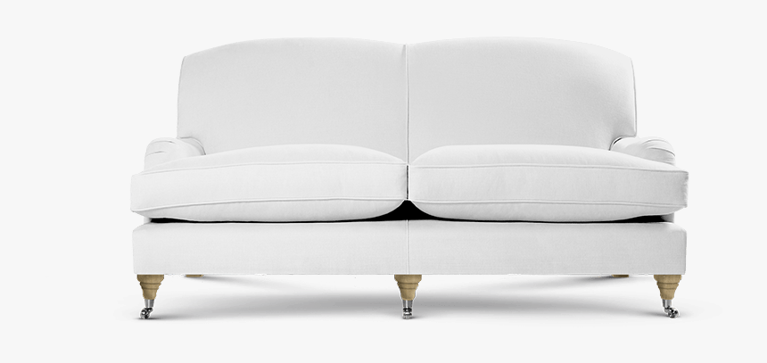 Loveseat, HD Png Download, Free Download