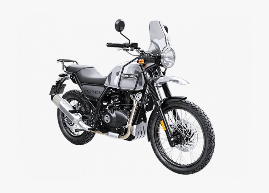 Yamaha Tw 250 2018, HD Png Download, Free Download