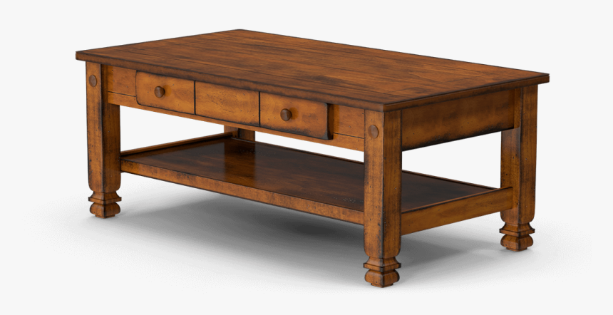 Coffee Table, HD Png Download, Free Download