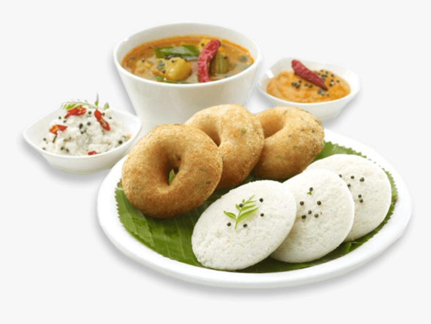 South Indian Food Png, Transparent Png, Free Download