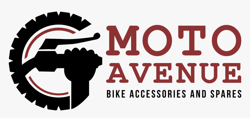 Moto Avenue - Love The Great Lakes, HD Png Download, Free Download