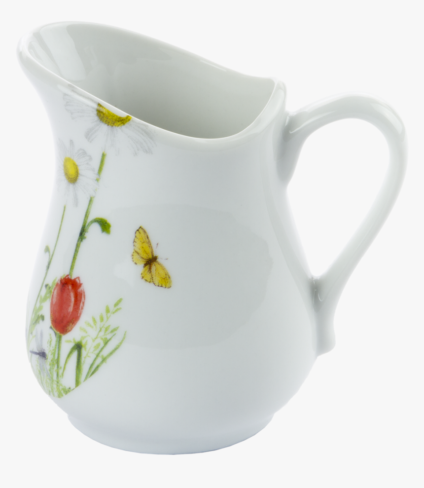 Transparent Milk Jug Png - Jug Png, Png Download, Free Download