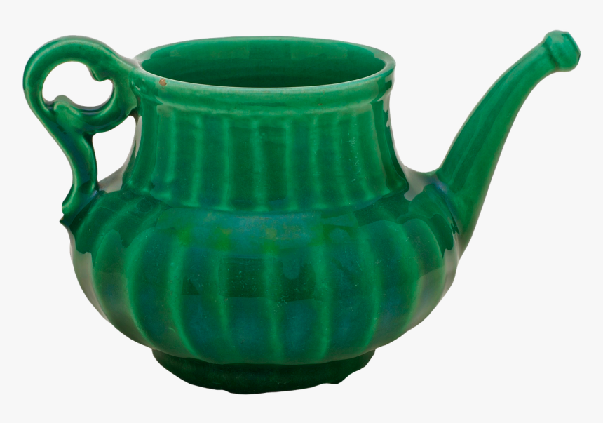 Lota Png, Transparent Png, Free Download