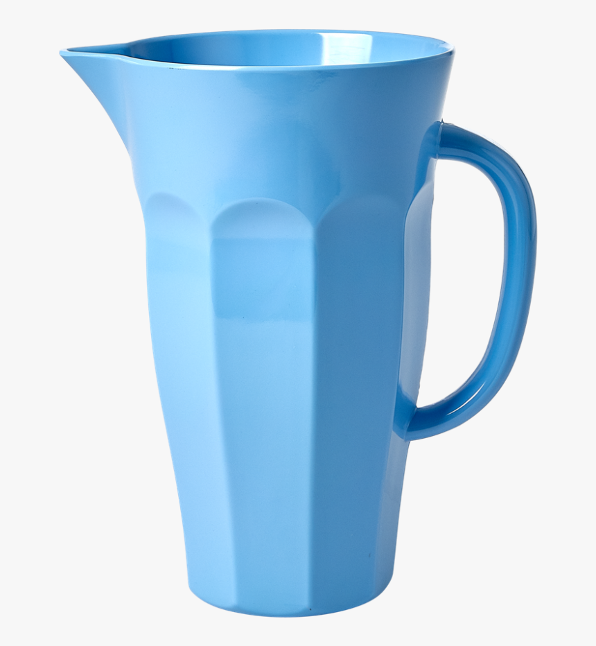 Melamine 1 Liter Cup, HD Png Download, Free Download