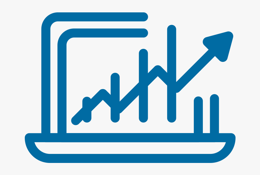 Analytics Icon - Icon, HD Png Download, Free Download