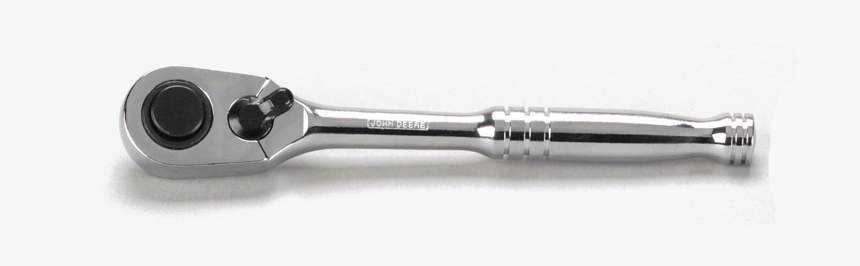 Ratchet Spanner Png Background Image - Socket Wrench, Transparent Png, Free Download